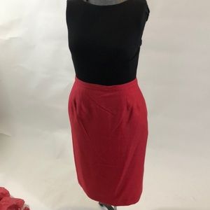 Casper Skirt Size 10